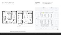 Floor Plan Thumbnail